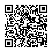군정소식 페이지 바로가기 주소(https://business.jangseong.go.kr/q/ezMxMDR8M3xzaG93fHBhZ2U9NzU5fQ==&e=M&s=3), QRCODE