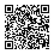 군정소식 페이지 바로가기 주소(https://business.jangseong.go.kr/q/ezMxMDR8M3xzaG93fHBhZ2U9NzY2fQ==&e=M&s=3), QRCODE