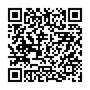 군정소식 페이지 바로가기 주소(https://business.jangseong.go.kr/q/ezMxMDR8M3xzaG93fHBhZ2U9NzY3fQ==&e=M&s=3), QRCODE