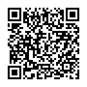 군정소식 페이지 바로가기 주소(https://business.jangseong.go.kr/q/ezMxMDR8M3xzaG93fHBhZ2U9NzY4fQ==&e=M&s=3), QRCODE