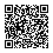 군정소식 페이지 바로가기 주소(https://business.jangseong.go.kr/q/ezMxMDR8M3xzaG93fHBhZ2U9NzY5fQ==&e=M&s=3), QRCODE
