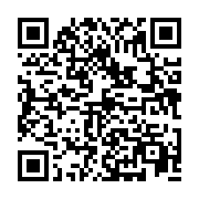 군정소식 페이지 바로가기 주소(https://business.jangseong.go.kr/q/ezMxMDR8M3xzaG93fHBhZ2U9NzYwfQ==&e=M&s=3), QRCODE