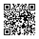 군정소식 페이지 바로가기 주소(https://business.jangseong.go.kr/q/ezMxMDR8MTA0M3xzaG93fH0=&e=M&s=3), QRCODE