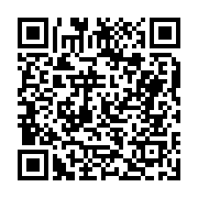 군정소식 페이지 바로가기 주소(https://business.jangseong.go.kr/q/ezMxMDR8MTA0M3xzaG93fHBhZ2U9NzA2fQ==&e=M&s=3), QRCODE