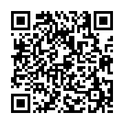 군정소식 페이지 바로가기 주소(https://business.jangseong.go.kr/q/ezMxMDR8MTA0M3xzaG93fHBhZ2U9NzE2fQ==&e=M&s=3), QRCODE