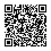 군정소식 페이지 바로가기 주소(https://business.jangseong.go.kr/q/ezMxMDR8MTA0M3xzaG93fHBhZ2U9NzE3fQ==&e=M&s=3), QRCODE