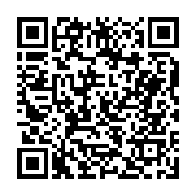 군정소식 페이지 바로가기 주소(https://business.jangseong.go.kr/q/ezMxMDR8MTA0M3xzaG93fHBhZ2U9NzE4fQ==&e=M&s=3), QRCODE