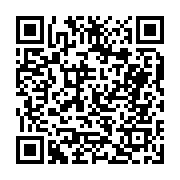 군정소식 페이지 바로가기 주소(https://business.jangseong.go.kr/q/ezMxMDR8MTA0M3xzaG93fHBhZ2U9NzE5fQ==&e=M&s=3), QRCODE