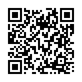 군정소식 페이지 바로가기 주소(https://business.jangseong.go.kr/q/ezMxMDR8MTA0MDF8c2hvd3x9&e=M&s=3), QRCODE