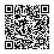 군정소식 페이지 바로가기 주소(https://business.jangseong.go.kr/q/ezMxMDR8MTA0MDF8c2hvd3xwYWdlPTQ0M30=&e=M&s=3), QRCODE