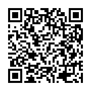 군정소식 페이지 바로가기 주소(https://business.jangseong.go.kr/q/ezMxMDR8MTA0MDF8c2hvd3xwYWdlPTQ0NH0=&e=M&s=3), QRCODE