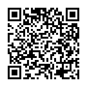 군정소식 페이지 바로가기 주소(https://business.jangseong.go.kr/q/ezMxMDR8MTA0MDF8c2hvd3xwYWdlPTQ0NX0=&e=M&s=3), QRCODE