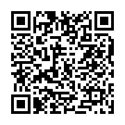 군정소식 페이지 바로가기 주소(https://business.jangseong.go.kr/q/ezMxMDR8MTA0MDF8c2hvd3xwYWdlPTQzM30=&e=M&s=3), QRCODE