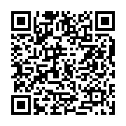 군정소식 페이지 바로가기 주소(https://business.jangseong.go.kr/q/ezMxMDR8MTA0MDJ8c2hvd3xwYWdlPTQ0M30=&e=M&s=3), QRCODE