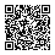 군정소식 페이지 바로가기 주소(https://business.jangseong.go.kr/q/ezMxMDR8MTA0MDJ8c2hvd3xwYWdlPTQ0Nn0=&e=M&s=3), QRCODE