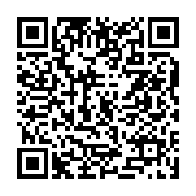 군정소식 페이지 바로가기 주소(https://business.jangseong.go.kr/q/ezMxMDR8MTA0MDJ8c2hvd3xwYWdlPTQzM30=&e=M&s=3), QRCODE