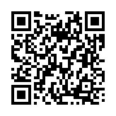 군정소식 페이지 바로가기 주소(https://business.jangseong.go.kr/q/ezMxMDR8MTA0MDN8c2hvd3x9&e=M&s=3), QRCODE