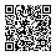 군정소식 페이지 바로가기 주소(https://business.jangseong.go.kr/q/ezMxMDR8MTA0MDN8c2hvd3xwYWdlPTQ0Nn0=&e=M&s=3), QRCODE