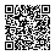 군정소식 페이지 바로가기 주소(https://business.jangseong.go.kr/q/ezMxMDR8MTA0MDN8c2hvd3xwYWdlPTQzM30=&e=M&s=3), QRCODE