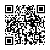 군정소식 페이지 바로가기 주소(https://business.jangseong.go.kr/q/ezMxMDR8MTA0MDR8c2hvd3x9&e=M&s=3), QRCODE