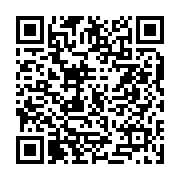 군정소식 페이지 바로가기 주소(https://business.jangseong.go.kr/q/ezMxMDR8MTA0MDR8c2hvd3xwYWdlPTQ0M30=&e=M&s=3), QRCODE