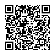 군정소식 페이지 바로가기 주소(https://business.jangseong.go.kr/q/ezMxMDR8MTA0MDR8c2hvd3xwYWdlPTQzM30=&e=M&s=3), QRCODE