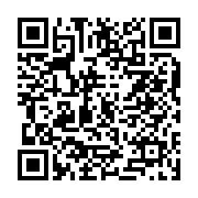 군정소식 페이지 바로가기 주소(https://business.jangseong.go.kr/q/ezMxMDR8MTA0MDV8c2hvd3xwYWdlPTQ0M30=&e=M&s=3), QRCODE