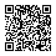 군정소식 페이지 바로가기 주소(https://business.jangseong.go.kr/q/ezMxMDR8MTA0MDV8c2hvd3xwYWdlPTQ0NX0=&e=M&s=3), QRCODE