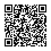 군정소식 페이지 바로가기 주소(https://business.jangseong.go.kr/q/ezMxMDR8MTA0MDV8c2hvd3xwYWdlPTQ0Nn0=&e=M&s=3), QRCODE