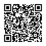 군정소식 페이지 바로가기 주소(https://business.jangseong.go.kr/q/ezMxMDR8MTA0MDV8c2hvd3xwYWdlPTQzM30=&e=M&s=3), QRCODE