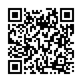 군정소식 페이지 바로가기 주소(https://business.jangseong.go.kr/q/ezMxMDR8MTA0MDZ8c2hvd3x9&e=M&s=3), QRCODE