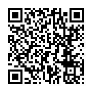 군정소식 페이지 바로가기 주소(https://business.jangseong.go.kr/q/ezMxMDR8MTA0MDZ8c2hvd3xwYWdlPTQ0M30=&e=M&s=3), QRCODE