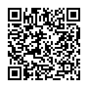 군정소식 페이지 바로가기 주소(https://business.jangseong.go.kr/q/ezMxMDR8MTA0MDZ8c2hvd3xwYWdlPTQ0NH0=&e=M&s=3), QRCODE