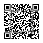 군정소식 페이지 바로가기 주소(https://business.jangseong.go.kr/q/ezMxMDR8MTA0MDZ8c2hvd3xwYWdlPTQ0NX0=&e=M&s=3), QRCODE