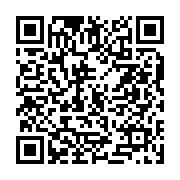 군정소식 페이지 바로가기 주소(https://business.jangseong.go.kr/q/ezMxMDR8MTA0MDZ8c2hvd3xwYWdlPTQ0Nn0=&e=M&s=3), QRCODE