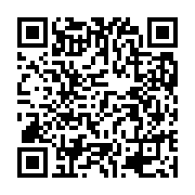 군정소식 페이지 바로가기 주소(https://business.jangseong.go.kr/q/ezMxMDR8MTA0MDZ8c2hvd3xwYWdlPTQzM30=&e=M&s=3), QRCODE
