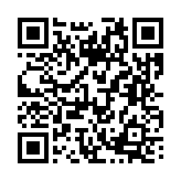 군정소식 페이지 바로가기 주소(https://business.jangseong.go.kr/q/ezMxMDR8MTA0MDd8c2hvd3x9&e=M&s=3), QRCODE
