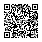 군정소식 페이지 바로가기 주소(https://business.jangseong.go.kr/q/ezMxMDR8MTA0MDd8c2hvd3xwYWdlPTQ0NH0=&e=M&s=3), QRCODE