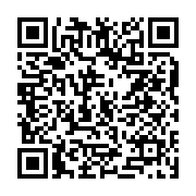 군정소식 페이지 바로가기 주소(https://business.jangseong.go.kr/q/ezMxMDR8MTA0MDd8c2hvd3xwYWdlPTQ0NX0=&e=M&s=3), QRCODE