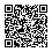 군정소식 페이지 바로가기 주소(https://business.jangseong.go.kr/q/ezMxMDR8MTA0MDd8c2hvd3xwYWdlPTQzM30=&e=M&s=3), QRCODE