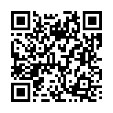 군정소식 페이지 바로가기 주소(https://business.jangseong.go.kr/q/ezMxMDR8MTA0MDh8c2hvd3x9&e=M&s=3), QRCODE