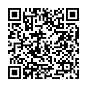 군정소식 페이지 바로가기 주소(https://business.jangseong.go.kr/q/ezMxMDR8MTA0MDh8c2hvd3xwYWdlPTQ0Mn0=&e=M&s=3), QRCODE