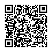 군정소식 페이지 바로가기 주소(https://business.jangseong.go.kr/q/ezMxMDR8MTA0MDh8c2hvd3xwYWdlPTQ0NX0=&e=M&s=3), QRCODE