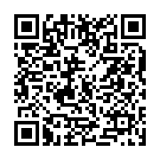 군정소식 페이지 바로가기 주소(https://business.jangseong.go.kr/q/ezMxMDR8MTA0MDh8c2hvd3xwYWdlPTQzMn0=&e=M&s=3), QRCODE