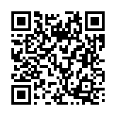 군정소식 페이지 바로가기 주소(https://business.jangseong.go.kr/q/ezMxMDR8MTA0MDl8c2hvd3x9&e=M&s=3), QRCODE