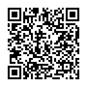 군정소식 페이지 바로가기 주소(https://business.jangseong.go.kr/q/ezMxMDR8MTA0MDl8c2hvd3xwYWdlPTQ0NH0=&e=M&s=3), QRCODE