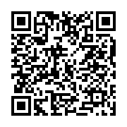 군정소식 페이지 바로가기 주소(https://business.jangseong.go.kr/q/ezMxMDR8MTA0MDl8c2hvd3xwYWdlPTQzMn0=&e=M&s=3), QRCODE