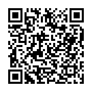 군정소식 페이지 바로가기 주소(https://business.jangseong.go.kr/q/ezMxMDR8MTA0MHxzaG93fHBhZ2U9NzE5fQ==&e=M&s=3), QRCODE