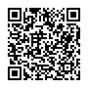 군정소식 페이지 바로가기 주소(https://business.jangseong.go.kr/q/ezMxMDR8MTA0MHxzaG93fHBhZ2U9NzIwfQ==&e=M&s=3), QRCODE