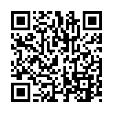 군정소식 페이지 바로가기 주소(https://business.jangseong.go.kr/q/ezMxMDR8MTA0MTB8c2hvd3x9&e=M&s=3), QRCODE